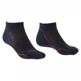 HIKE Ultralight T2 Merino Performance Low Socks