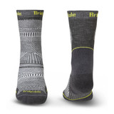 HIKE Ultralight T2 Coolmax Performance Boot Socks