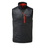 Rotor Insulated Vest