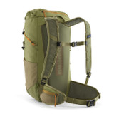 Terravia Pack 28L Rucksack