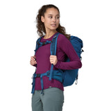 Altvia Pack 28L Rucksack