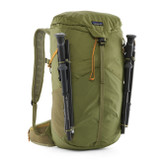 Terravia Pack 28L Rucksack