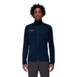 Aconcagua Light ML Jacket