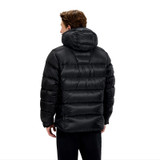 MTN Arete Ultra Down Hoody MTN Arete Ultra Down Hoody