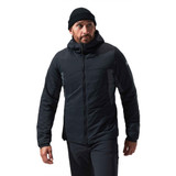 MTN Seeker MW Synthetic Hoody