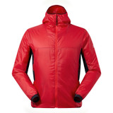 MTN Arete LB Synthetic Hoody