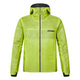 MTN Arete LB Synthetic Hoody