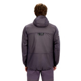 MTN Arete LB Synthetic Hoody MTN Arete LB Synthetic Hoody