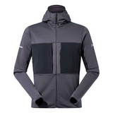 Extrem MTN Guide MW Hoody