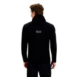 Extrem MTN Guide MW Hoody Extrem MTN Guide MW Hoody
