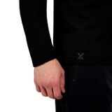 Extrem MTN Guide MW Hoody Extrem MTN Guide MW Hoody