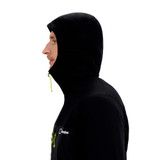 Extrem MTN Guide MW Hoody Extrem MTN Guide MW Hoody
