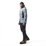 MTN Guide MW Technical Pant