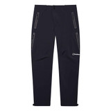 MTN Guide MW Technical Pant