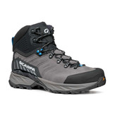 Rush Trek Pro GTX