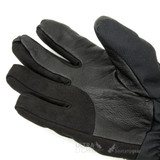 Elkstone Gore-Tex Gloves