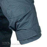 Womens Valiance Waterproof Down Jacket