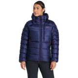 Womens Mythic Ultra Down Jacket