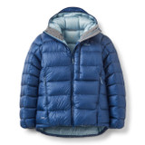 Womens Mythic Ultra Down Jacket