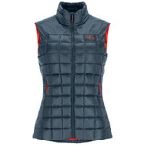 Womens Mythic Down Vest