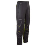 Rotor Insulated Pants