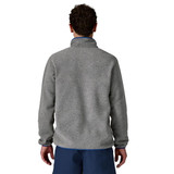 Lightweight Synchilla Snap-T Pullover Lightweight Synchilla Snap-T Pullover