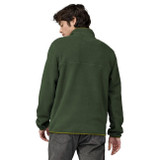 Lightweight Synchilla Snap-T Pullover Lightweight Synchilla Snap-T Pullover