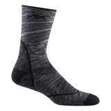 Light Hiker Micro Crew Socks