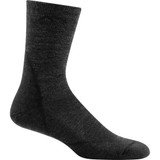 Light Hiker Micro Crew Socks