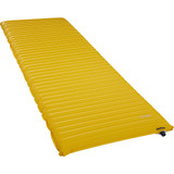 NeoAir XLite NXT MAX Regular Wide Sleeping Mat