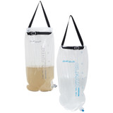 Gravityworks 6.0L Water Filter System