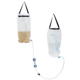 Gravityworks 6.0L Water Filter System