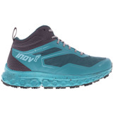 Womens RocFly G 390 GTX