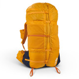 2023 Flex Capacitor 60-80L Rucksack - Butterscotch