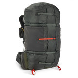 2023 Flex Capacitor 60-80L Rucksack - Peat