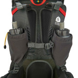 2023 Flex Capacitor 60-80L Rucksack - Peat