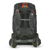 2023 Flex Capacitor 60-80L Rucksack - Peat