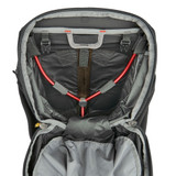 2023 Flex Capacitor 60-80L Rucksack - Peat