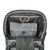 2023 Flex Capacitor 60-80L Rucksack - Peat