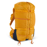 2023 Flex Capacitor 40-60L Rucksack - Butterscotch