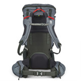 Flex Trail 40-60L Rucksack