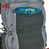 Flex Trail 40-60L Rucksack