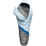 Womens Night Cap 20 Degree Synthetic Sleeping Bag