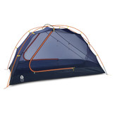 Litehouse 2P Tent