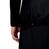 Extrem MTN Arete LB Synthetic Vest Extrem MTN Arete LB Synthetic Vest