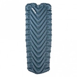 Static V Luxe SL Sleeping Mat