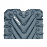 Static V Luxe SL Sleeping Mat