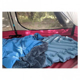 Static V Luxe SL Sleeping Mat