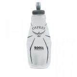 Osprey 2023 Hydraulics Soft Flask - 500ml 