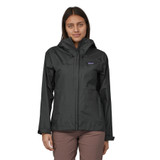 2023 Womens Torrentshell 3L Jacket